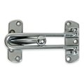 Hotel Door Latches image